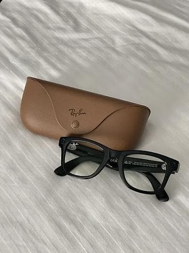 persol eynək: Ray-Ban, Yeni — 2