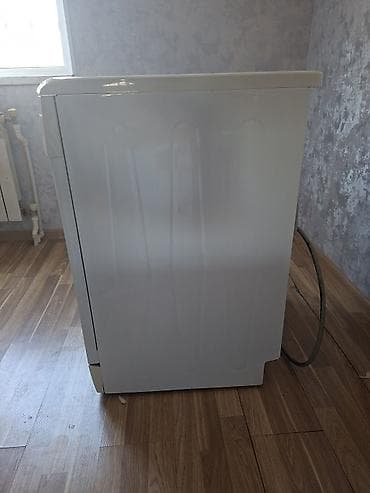tp link 8151n: Tamamilə **yeni Beko DFN 1503** model qab-yuyan maşın satılır — 2