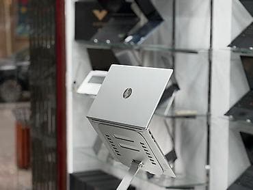 irşad telecom notebook: Noutbuk HP Şəhər: Bakı Marka: HP Çatdırılma?: Bəli Silver Hp UniSet — 2