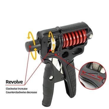 растительное похудение в 7 дней капсулы бишкек: Endirim oldu 25 ❌ ( 20 AZN ) Sərfəli qiymətə satışı pakovkada + — 2