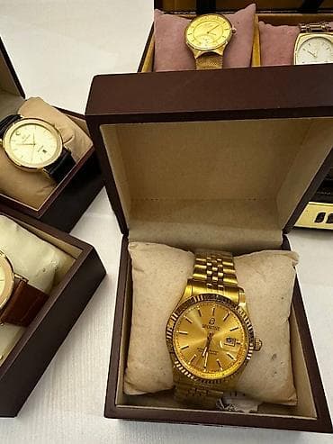 Avadanlığın icarəsi: Tecili Magaza baglanir deye biznes sekilde ve ya tek tek saat satisi — 5