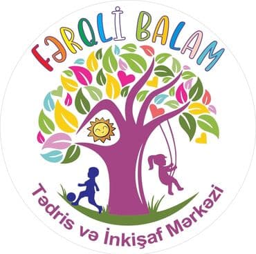 Məktəbli övladlarınızı məktəbdən sonra FƏRQLİ TƏDRİSƏ etibar edin!