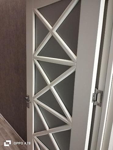 Məhəccərlər: Qapi 4 eded olcu standart birlikde 220azn 20 yanvar dairesi Gunel1 — 1