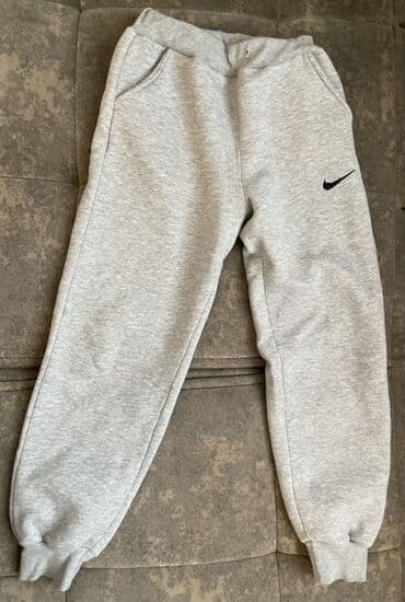 Alt paltarı: Qadın/Unisex cins şalvar dəsti 1) Açıq mavi mom fit cins - Yüksək — 5