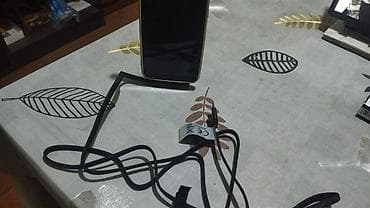 Кабель Type C (USB-C) — 1