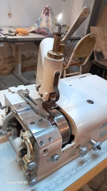 купить алису в баку: Fartuna - deri yonan. 5 ay isleyib. Hec bir zedesi yoxdur. Teze — 1