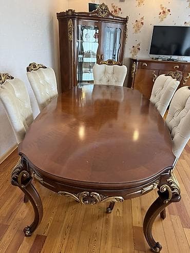 uglavoy divan: Divan — 5