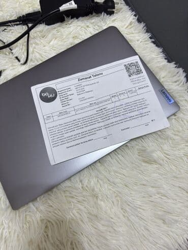 notebook fiyatları: Lenovo noutbuk Real alıcıya endirim olacak zemanetide var – gümüşü — 4