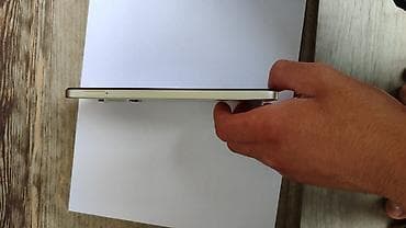 telefon mikrofonu: Oppo A38. 2024-cü ilin sentyabrında alınıb. 200 ₼-a satılır. Bəzi — 5
