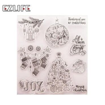 xalça yuma sumqayıt: Mohur ve stamp — 7