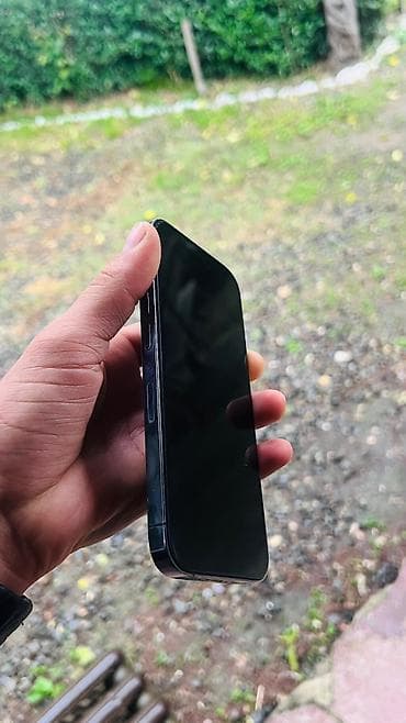 14 pro max 256gb: IPhone 14 Pro, 256 GB, Narıncı, Simsiz şarj — 3