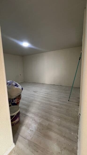 lokbatanda 1 otaqli ev: MASAZIRın ən hündür yerində münasib qiymətə 2 mərtəbə 4 otaq həyət evi — 16