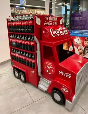 daş kubik: Sayğac qutusu — 10