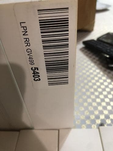 Salam orjinal amazon firmasına aid qələmlərdir amazonda qiyməti