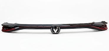 vaz 2106 abilsofka: LED, Changan Orijinal — 1
