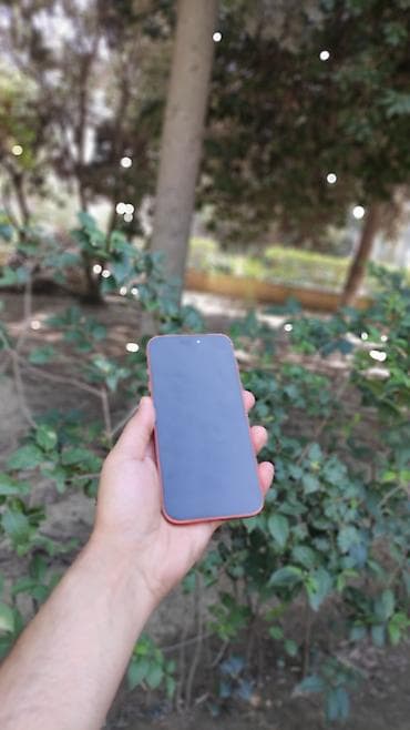 wp iphone: Narıncı — 2