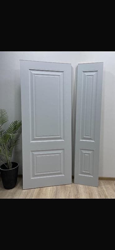 Premium⚡️ keyfiyyətə malik “Ana-bala” otaq 🚪-larımız. Rusiya🇷🇺 və — 2