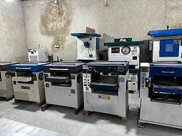 Balta və nacaqlar: Netmak Resmus dezgahı her qiymete Resmus ve başqa dezgahlar var KRAL — 1