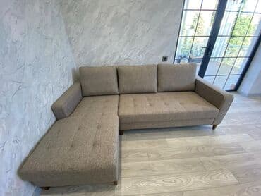 pencere ustası: Künc divan, Yeni, Açılan, Bazalı, Parça, Pulsuz çatdırılma — 46