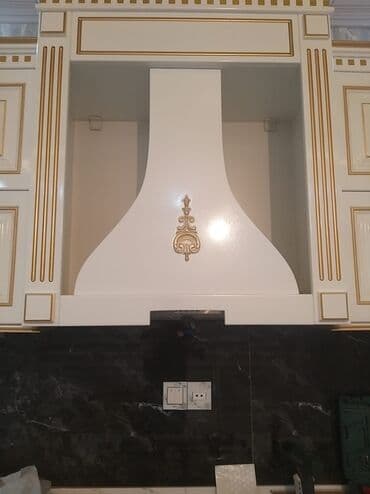 реставрация советской мебели: Mebellərin təmiri, bərpası — 7