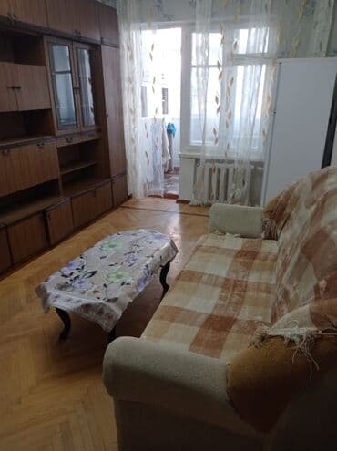 Коммерческая недвижимость: Mənzil Bakı şəhərində ayna sultanovaheykeli ilə üzbəüzdür yerləşir — 6