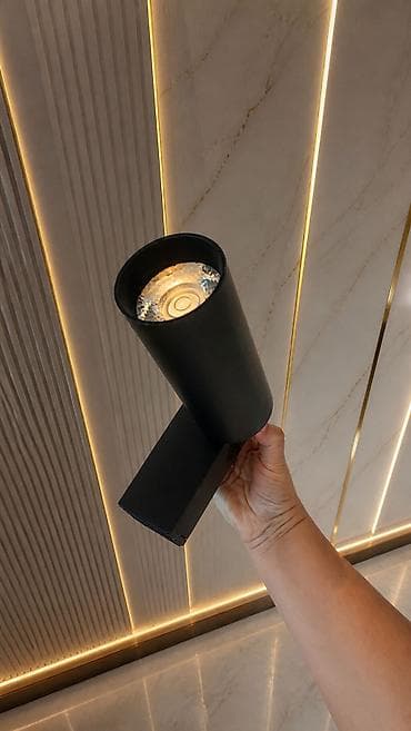 4 ededdir.Tek-tek elde etmek olar.1 ədədi 10Azn.Cox az işlənib.Yeni