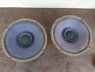 samsunq a 55: Lomo zavod vəziyyətdə qeniş zolaqlı dinamiklər mükəmməl səslənməsi var — 1