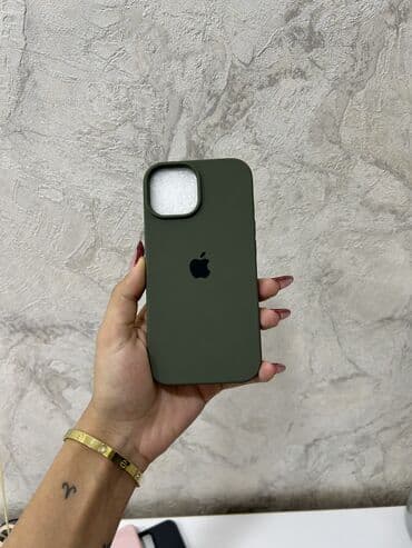 sim 4g modem: Iphone kabro 13,14,15 modelleri ucun elde var Her biri teptezedir — 2