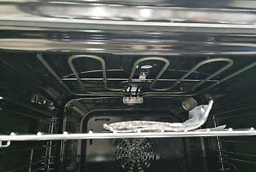 soba: Qurasdirilan Soba Alneo Model : A5006 F Türkiyə istehsalı İdarəetmə — 7