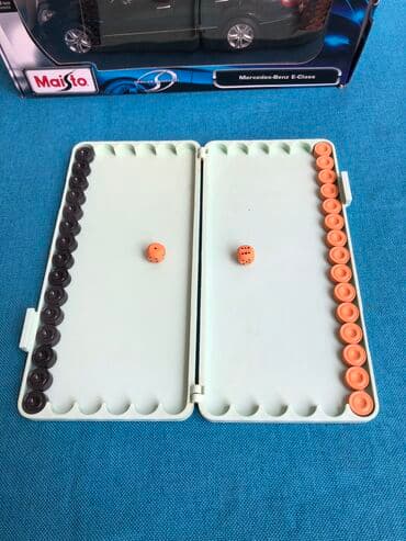 купить бу самовар на дровах: Antik sovet istesali nard 25*13 sm mini ideal vezyyetde kolleksiya — 10