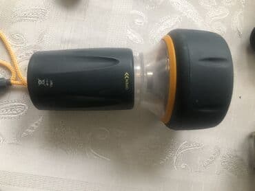 телефон fly фонарик: Фонари новые — 6