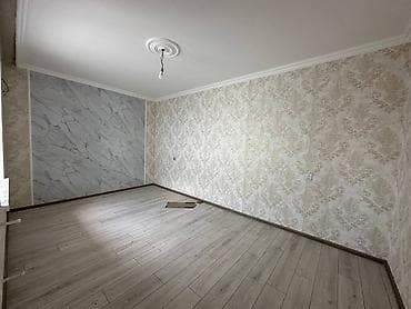 zabrat ev satilir: Masazır 3 otaqlı, 70 kv. m, Kredit yoxdur, Yeni təmirli — 4