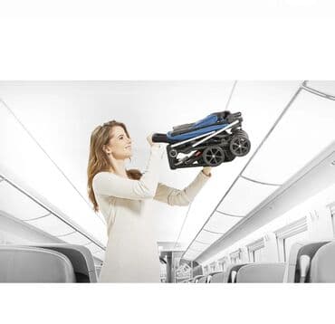 Məktəb çantaları: İki tutacaqlı araba — 4