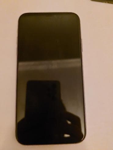 ref iphone satisi: IPhone 11, 128 GB, Simsiz şarj — 3