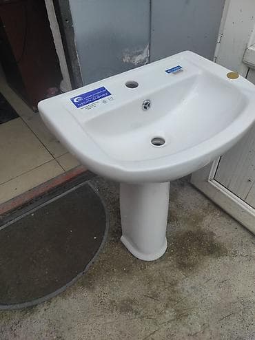 Duş şlanqları: Tyulpan teze — 4