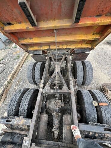 disk təkər type 0 per page 40: Digər Avtomobillər — 10