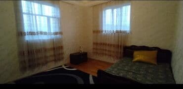 Lincoln: Geniş və işıqlı zal icarəyə təqdim olunur. Xüsusiyyətlər: - Açıq — 7