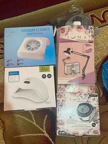 Moyka avadanlığı: Dirnaq aparatı desti tek tek satılmır 350m satılır həqiqi alıcılar — 1