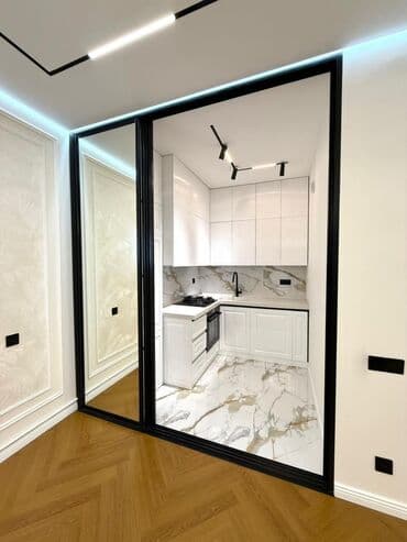 однокомнатные квартиры в хырдалане азербайджан: .Boş veziyyetde kiraye verilir. Nerimanov rayonu,Tebriz kücesi — 9