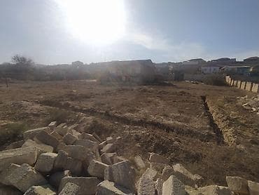 samir eliyev: 4 sot, Tikinti, Mülkiyyətçi, Kupça (Çıxarış) — 3