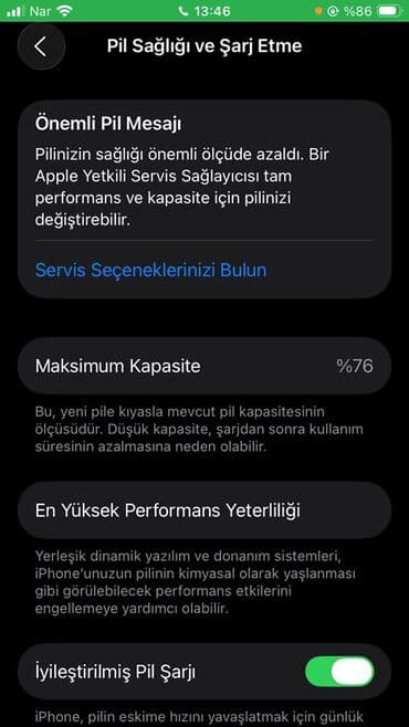 iphone 7 qiymet: IPhone SE 2020, 64 GB, Qırmızı, Barmaq izi — 6