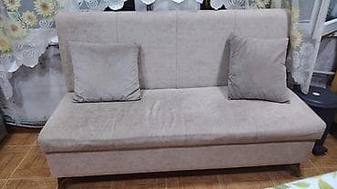 divan islemis: Divan, İşlənmiş, Bazalı, Çatdırılma yoxdur — 1