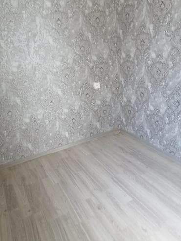 gence bakı avtobus: XIRDALAN DA 2 OTAĞLI HƏYƏT EVİ SATILIR QAZ SU İŞIQ DAİMİ 29500 azn — 6