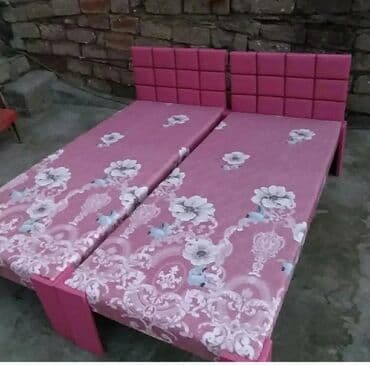 кровать односпальная купить: Односпальная кровать — 3