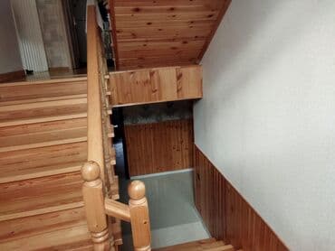 bağ yellencekleri: 8 комнат, 275 м², Свежий ремонт — 17