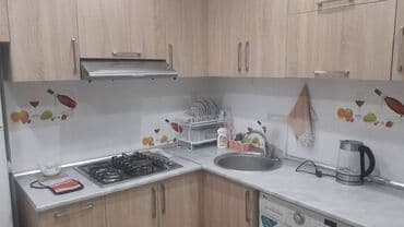 gold masaj salonu 28 may: Yasamal rayonu, Əsəd Əhmədov kucesi, Akkord Etalon yashayish — 18