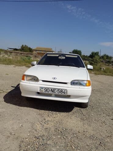 шевроле круз диски r16: ВАЗ (ЛАДА) 2115 Samara: 1.6 л | 2011 г. 2555 км Седан — 2