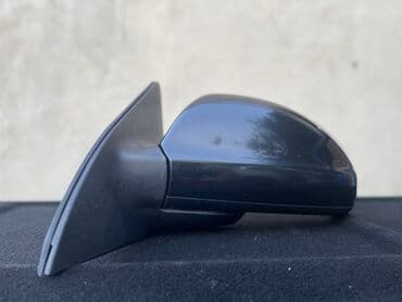 yan guzguler: Kia ceed yan güzgüsü. Orijinaldır və ideal vəziyyətdədir. Digər tərəfi — 2
