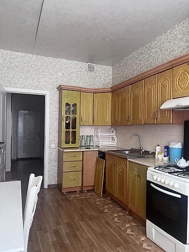 mida satis: Əhmədli, 2 otaqlı, Yeni tikili, m. Əhmədli, 85 kv. m — 10