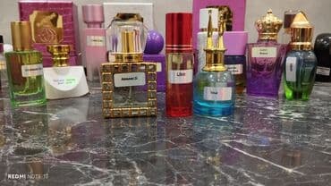 фатзорб оригинал и подделка как отличить: Qadın və kişi üçün müxtəlif ətirlər – seçmə brend kompozisiyaları — 12